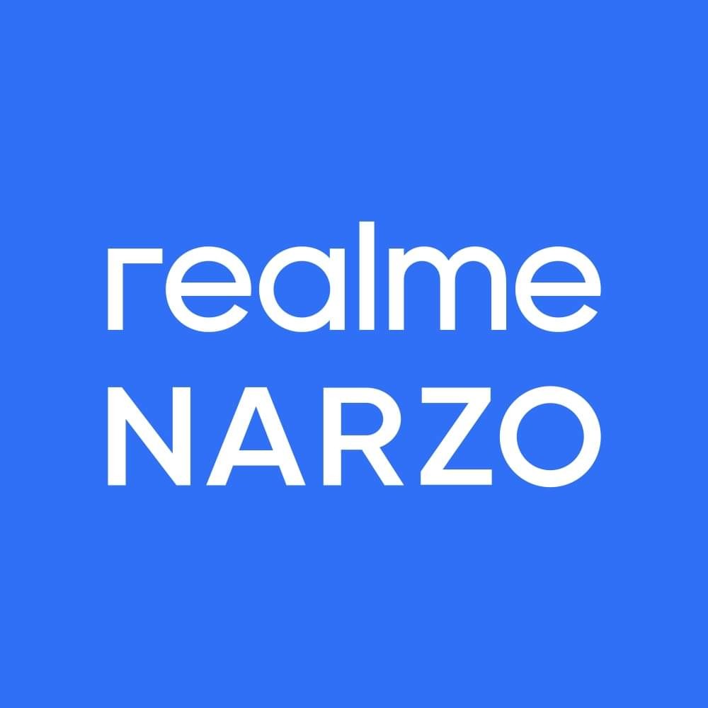 Narzo