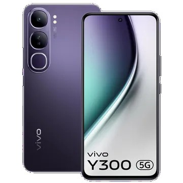 VIVO Y300