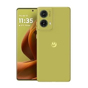 Moto G85 5G 8GB 128GB