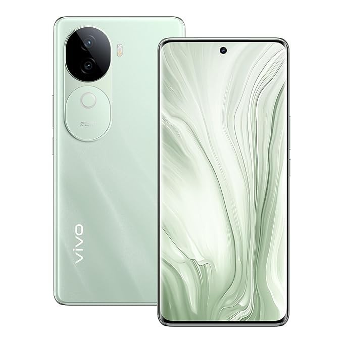 Vivo V40e 5G , 8GB RAM, 128GB Storage