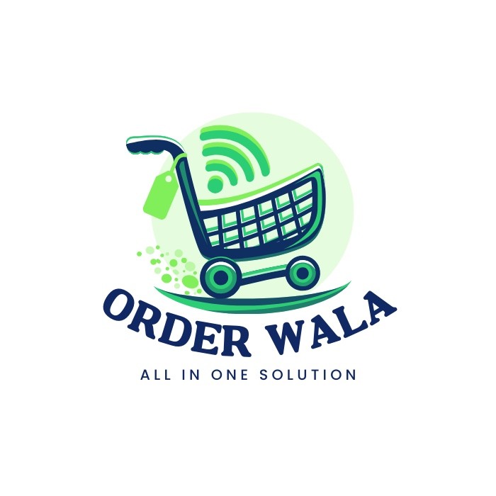 Orderwala