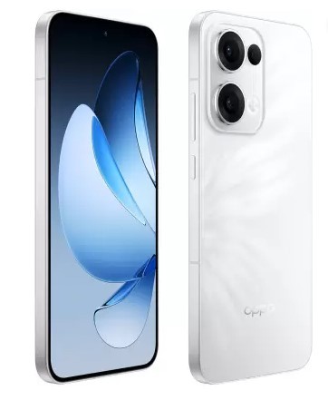 OPPO Reno13 5G 8GB 128GB