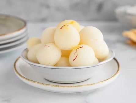 Rasgulla